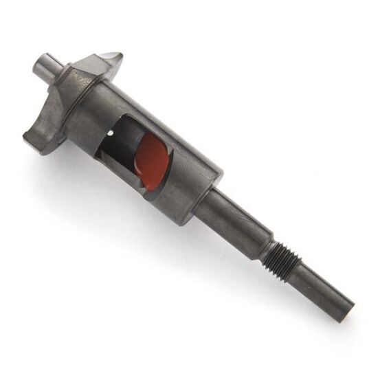 CRANKSHAFT OSSPEED R2101