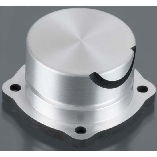 COVER PLATE OSSPEED R2101