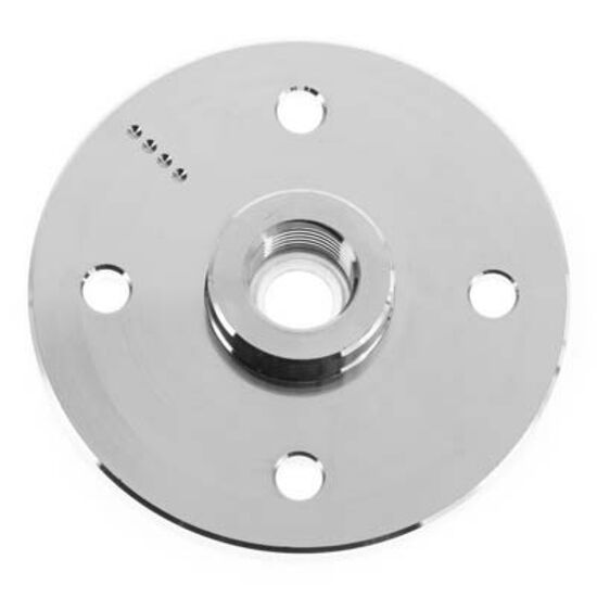 Inner Head OS Speed R2102