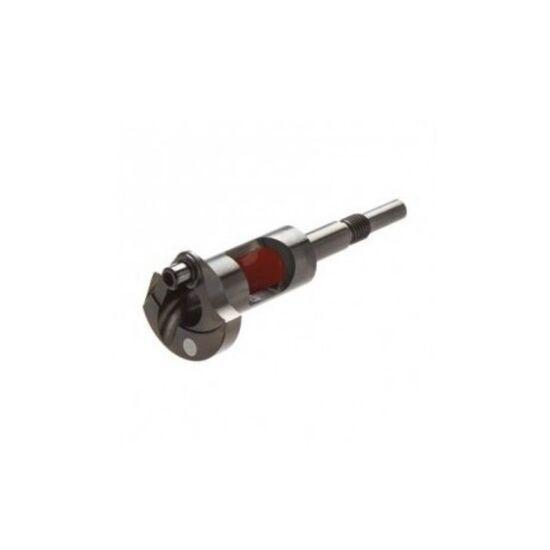 CRANKSHAFT O.S.SPEED B2102