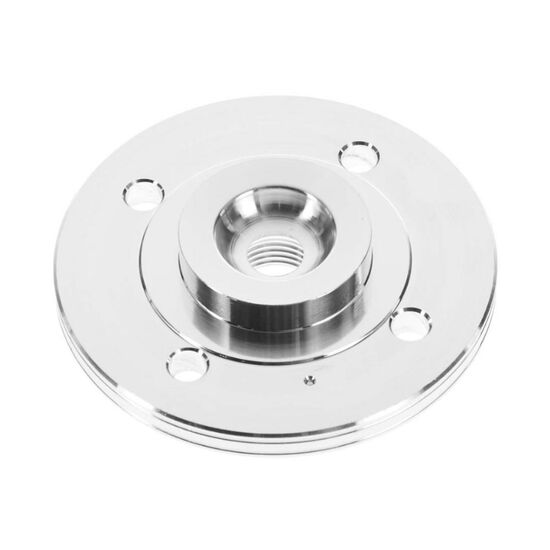 INNER HEAD O.S.SPEED B2102