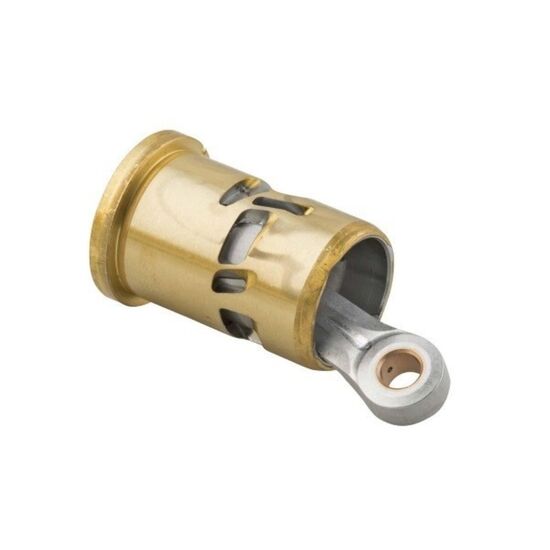 Build up parts set R2103 (OS Speed)