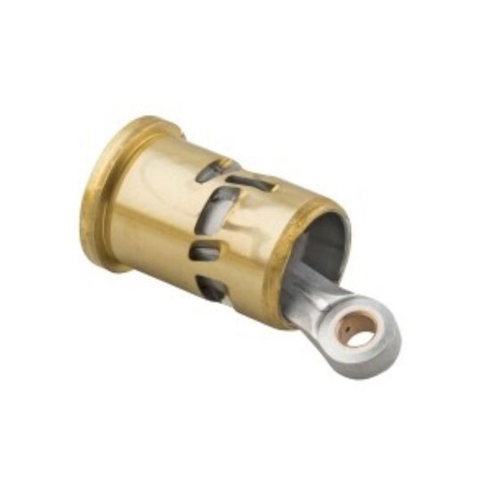 Built-Up Parts Set (OS Speed R21 Euro)