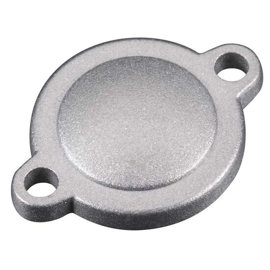 CAM COVER FS-62V