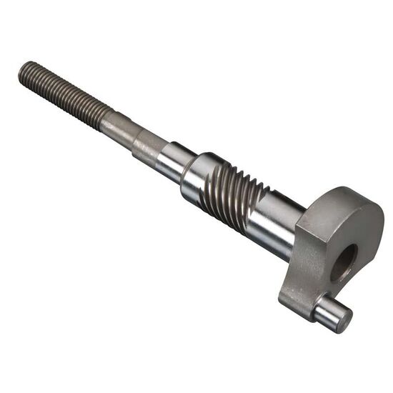 CRANKSHAFT FS-62V