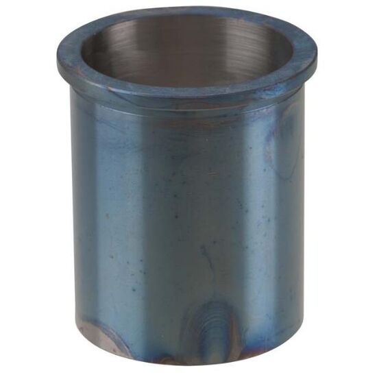 CYLINDER LINER FS-62V