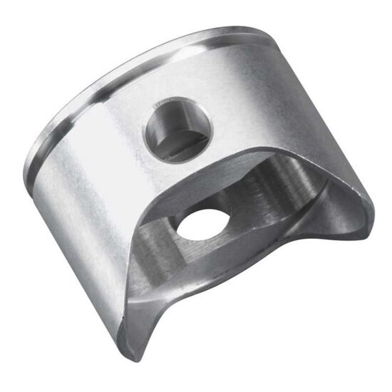 PISTON FS-62V