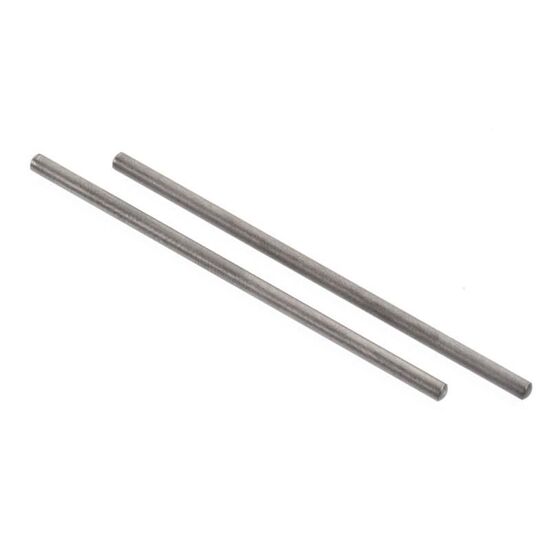 PUSH ROD FS-62V