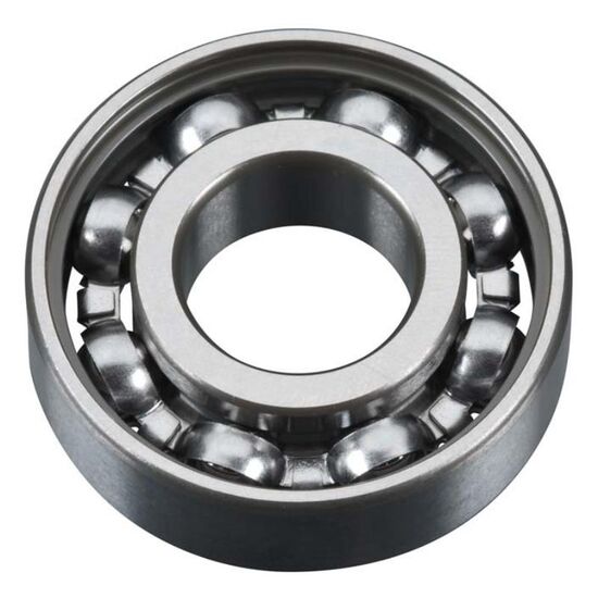 BALL BEARING (R) FS-62V
