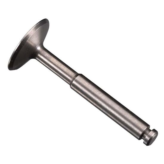 VALVE FS-62V