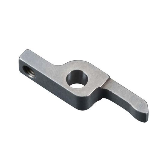 ROCKER ARM FS-62V