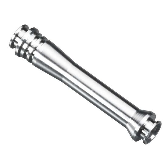 PUSH ROD COVER FS-62V