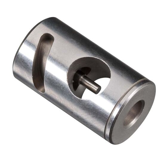 CARBURETTOR ROTOR (61T) FS-62V