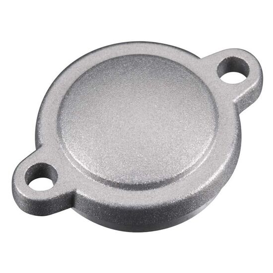 CAM COVER FS-95V