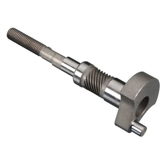 CRANKSHAFT FS-95V