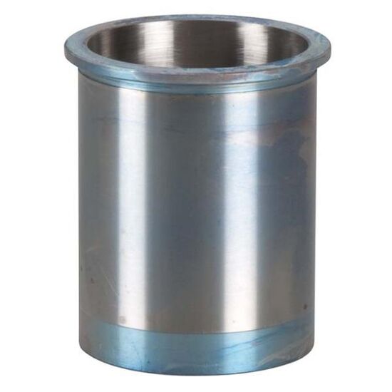 CYLINDER LINER FS-95V