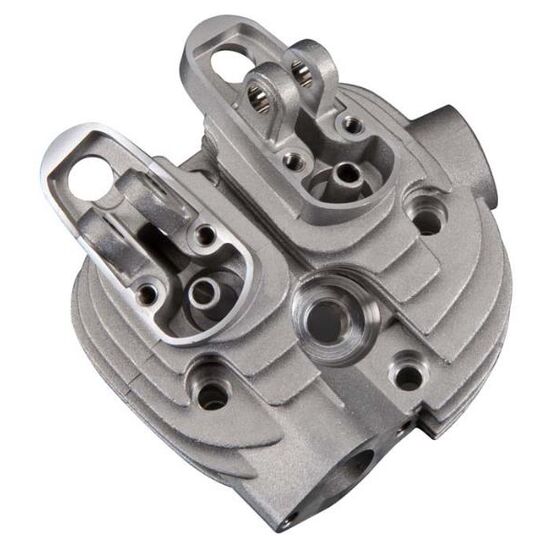 CYLINDER HEAD FS-95V