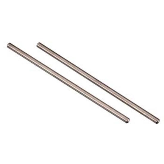 Pushrod FS-95V