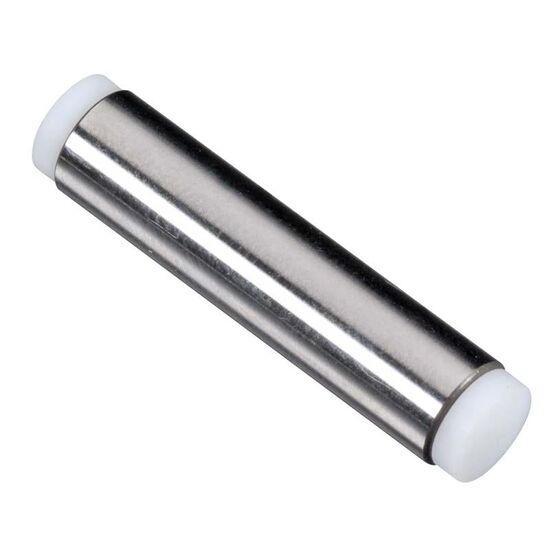 PISTON PIN FS-95V