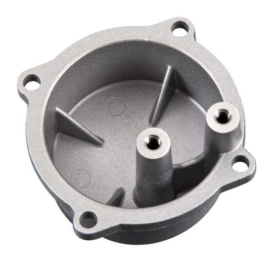 COVER PLATE FS-95V
