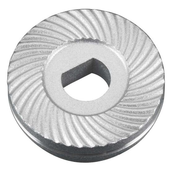 DRIVE WASHER FS-95V