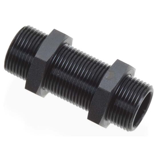 EXHAUST HEADER PIPE ASSY F-5050 (FS-95V)