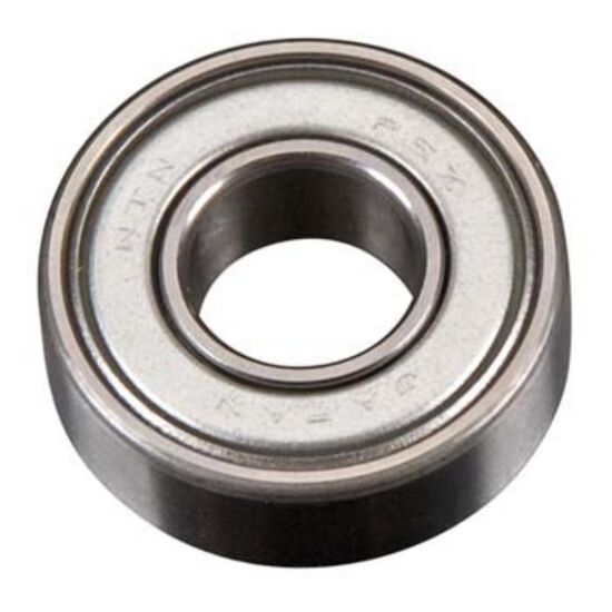 BALL BEARING (F) FS-95V