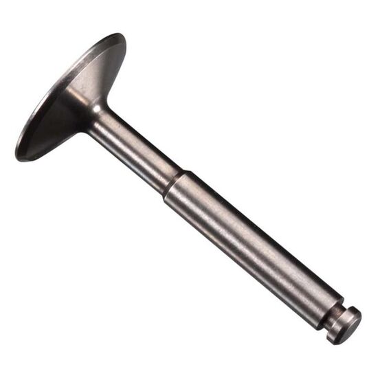 VALVE FS-95V