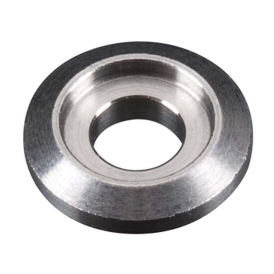 VALVE SPRING SEAT FS-95V