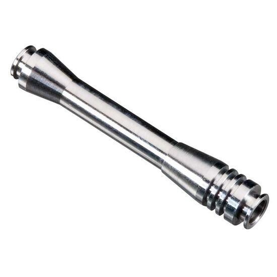 O.S. Pushrod Cover FS-95V