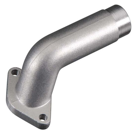 INTAKE MANIFOLD FS-95V