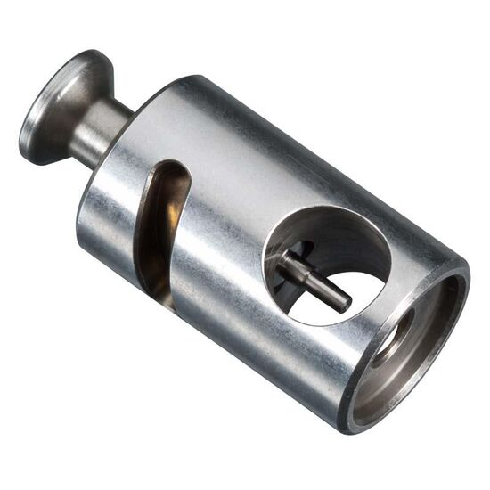 CARBURETTOR ROTOR (60PA) FS-95V