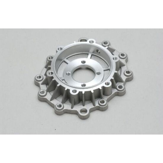 Rear Housing