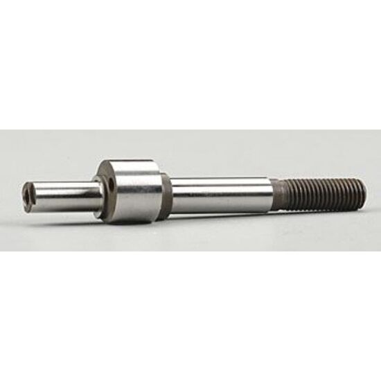 ECCENTRIC SHAFT 49-PI