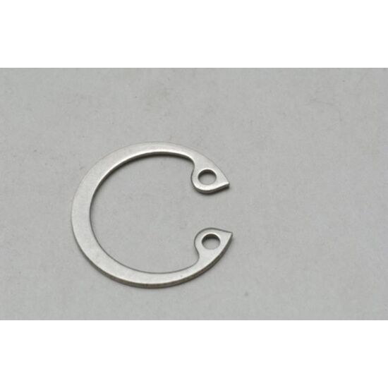 BEARING RETAINER 49-PI.PI-2.FS90