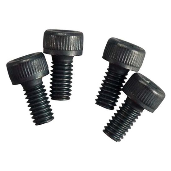 FIXED GEAR FIXING SCREW 49-PI.PI-2
