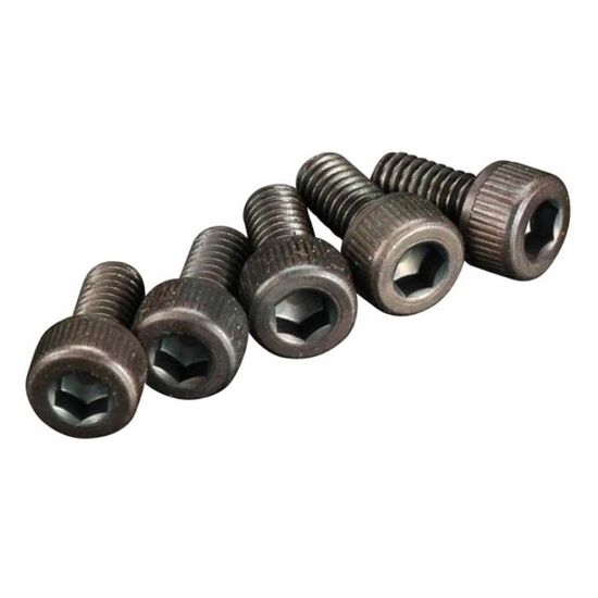 NEEDLE ADJUSTING SCREW (CSM2.6X5)