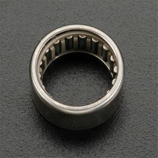 Roulement pour moteur Wankel 49-PI