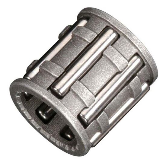 REAR BEARING  49-PI.PI-2