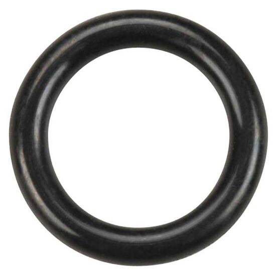 CARBURETTOR RUBBER GASKET 49-PI