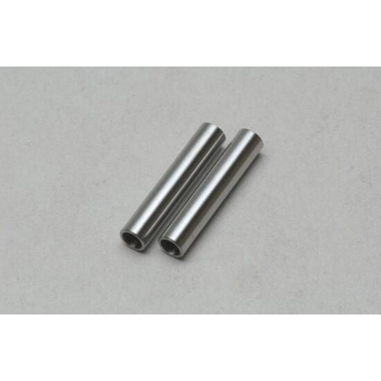 HOUSING ASSEMBLY PIPE  49-PI.PI-2