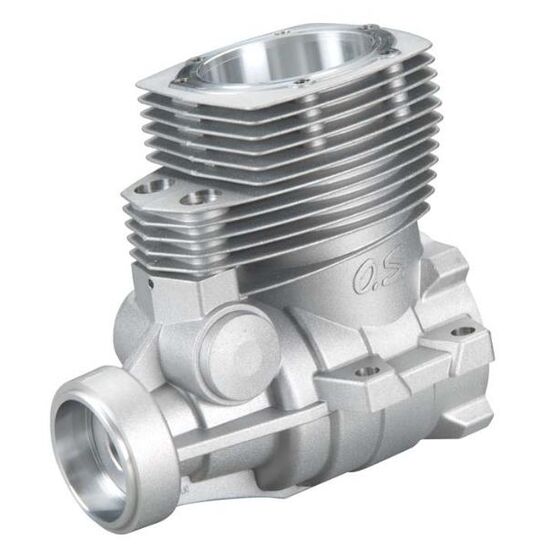 CRANKCASE FS?155