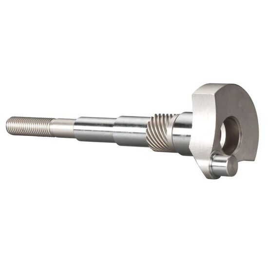 CRANKSHAFT FS?155