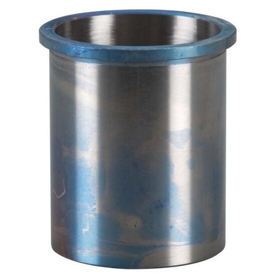 CYLINDER LINER FS?155