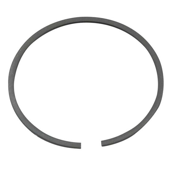 PISTON RING FS?155