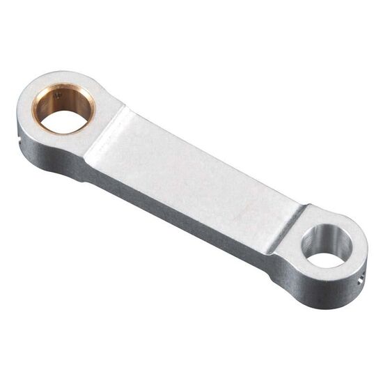 CONNECTING ROD FS?155