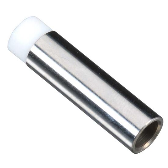PISTON PIN FS?155