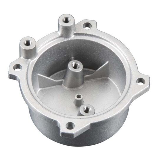 COVER PLATE FS?155-P