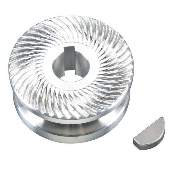 DRIVE WASHER FS?155