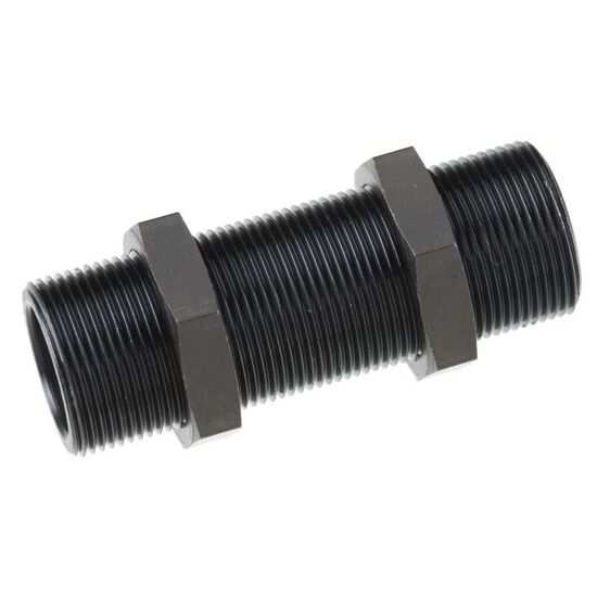 EXHAUST HEADER PIPE ASSY F-6020